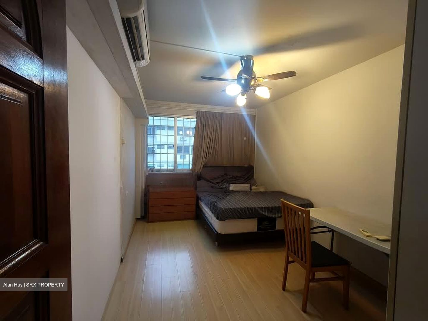 Blk 233 Simei Street 4 (Tampines), HDB 4 Rooms #561778841